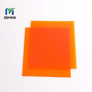 ����pc�� 4mm��ɫpc������ LED�������ְ� ����ͼ���������ӹ�