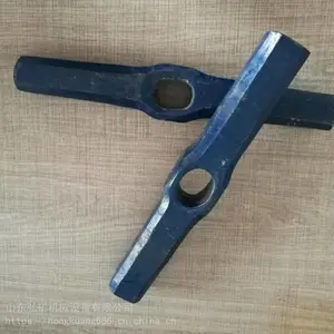 ֱ����·�������ĵ����� ���ܶʹ������ ̼�ֵ�����