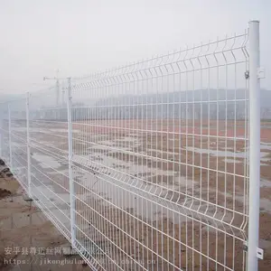 ��ײ˫�߻�����_����ī��ɫ˫�߻�����Ӧ��