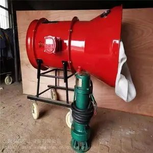 ������ĭ����豸 ����С ���нϺõ�������