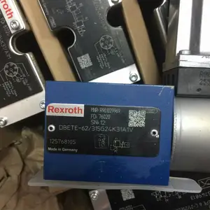 R978894493 4WE6HA6X/EG24N9K4��ʿ�ֻ���