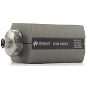 �����Ϻ�346CK01 ����Դ���� ά�� ,1 GHz �� 50 GHz �������޳���