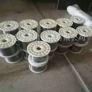 ��������˿ ͭ���Ͻ�6J40��ͭ˿����˿ ˿��1.6mm