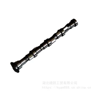 �����ڽ��ڿ���˹QSX15͹���� 4101432 3682142 4101432 3682142