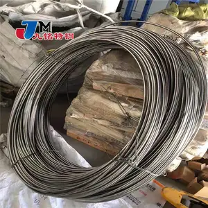 ��ɽ/����30400�����Բ 302����Բ 304B���� �߲�