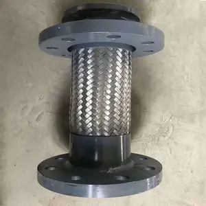 ��Ӧ���������� ����ֲ��Ʋ��������� �豸���ӹܵ����ͽ�