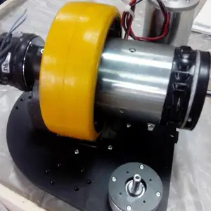 agvС�������� �������ʽ����/��� MRT05ǣ�����綯�Ѹ߳�