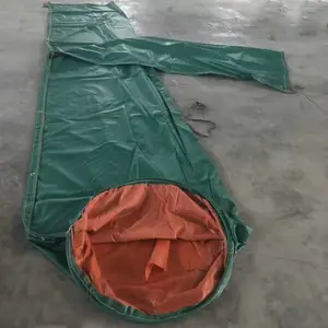 ������ѹ����Ͳ ú��ѹ����Ͳ ú����ѹ��Ͳ