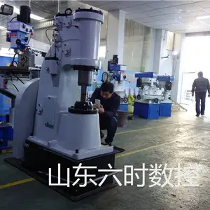 免安装空气锤C41-40DB单体带底座 厂家直销