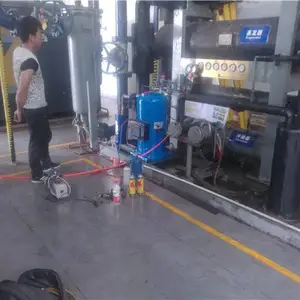 ���쿪��ʵ��������յ�ά�� ���쿪����ҵ�����豸ά�ޱ�����˾�绰