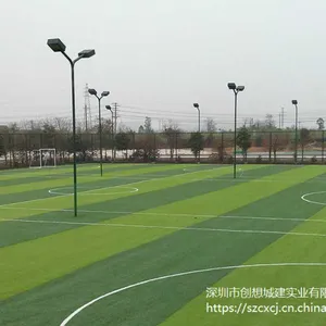 ѧУ���������ƺ�����׼