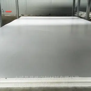 2�׿����ķ���ϩģѹ�� ���������PTFE��� ȫ�����������ķ���