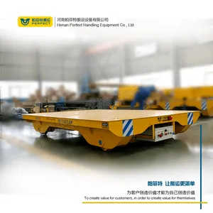 ת��綯ƽ������ƽ��50T�޹�綯ƽ�峵 ����ң�ؿɶ���������