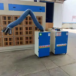 ���ƹ�ҵ�����̳������� ���պ��̾������̳��۳�������