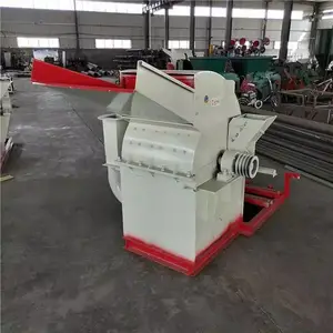 ��ľ�Ĵ�����ľ����� ľм����� С���ƶ�ʽľ�ķ���� ��������