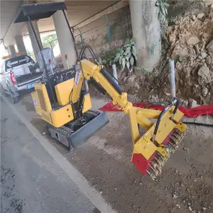 ��������ë�� ������ǽ��������ë�� ������ë��
