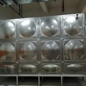 �������غӱ�������ˮ��۸� ��������ˮ��