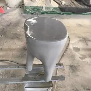 �ִ����ⲣ������������