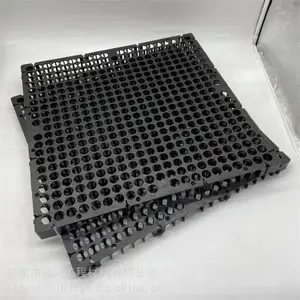���� 3cm������ˮ�� ��ˮ�ͷ�����Ǧ˿�� �۸��Ż�