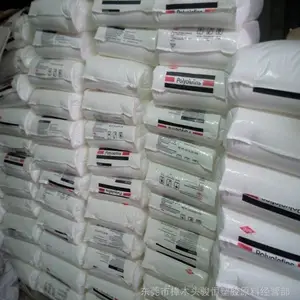 HDPE AXELERON CS K-3364 NT ���ߵ���PE�� ͨ�ŵ��߾�ԵHDPE����