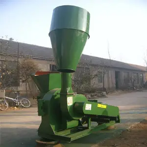 ��ݸ45d����������ѯ-�󻪻�е��