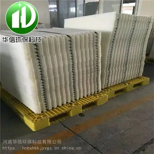 β��ˮ�������Ƿ������� ��������ȴ��pp���ϲ����ַ���б������