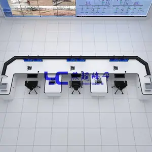 �೬��������6λ����̨ 3λ��ز���̨ ���ƶ๦�ܲ���̨ ʵ���Ҳ���̨