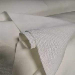 UHMWPE防刺击剑服面料 大力马赛车防刮服布 猎犬软甲用布