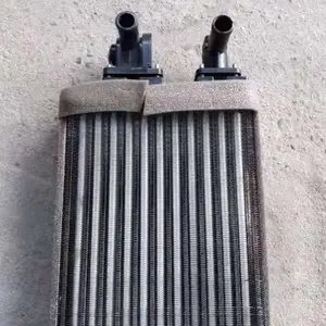 ���������ů***��