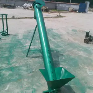 �����������������ƶ� ����ʽ��ʳ����װ���� ��бʽ����������