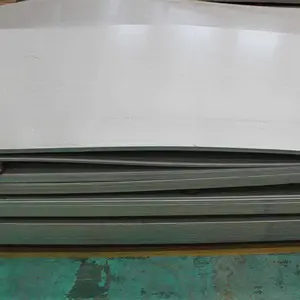 富鹏源 不锈钢板310S 0.5mm厚不锈钢卷 切割零售