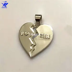 S925��������ȫ�����׹ ŷ���������� ��ĸ��׹��Ʒ