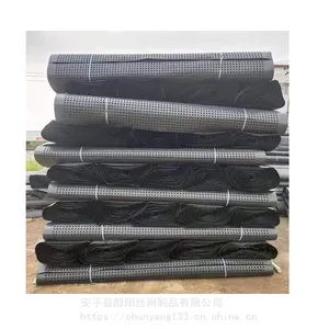 25mm�����ҳ��ⶥ������ˮ����� ��������1200g 1.0��в���ˮ����