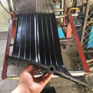 ������ֹˮ�� ����ʽ��ֹˮ�� �����ֱ���ֹˮ�� ���