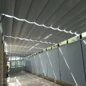 ���������綯������ �綯�۵�ʽ������ �ڹ������� ���Ų�����װ