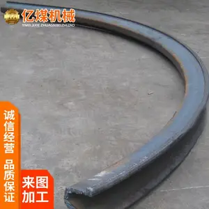 U�͸�֧�� U������� ���ø�֧���ͺ� ֧��ǿ�ȴ� ��װ���� ���ױ���
