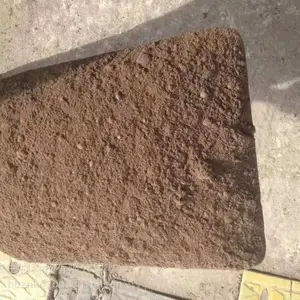��ά���׷� ��ά����***���߳� ��׼�� С��װ40��