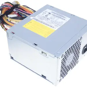 S26113-E354-V30 SA145-3481 PCD-5H��ʿͨ ������ҽ�ƹ���վ��Դ
