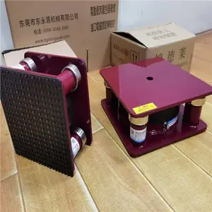 ��ѹʽ�������������������𶯼���װ��ѡ������