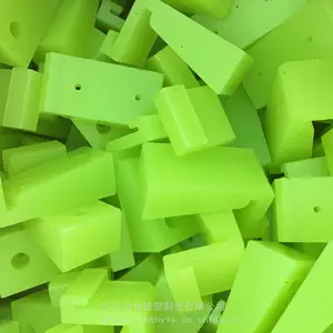 �۰�����Ʒ �۰������ͼ� PU�۰���������