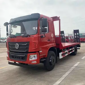 �������绪�����׻����220����ƽ�峵�۸�