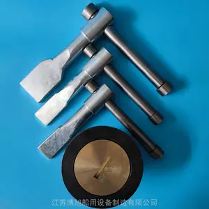 CB/T3778-99/����ע��ͷ����
