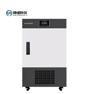 ���Ͽ��� PGX-110A ���ܹ��������� �������ӷ�ѿ��