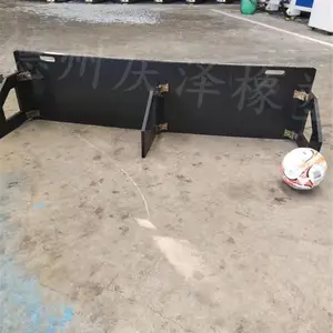 ����������ѵ���ص���ŷ�ѵ��ս������۵�