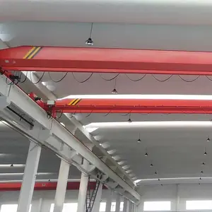 �������Ͻ�KBK���ػ� ���ϵͳ�������� ������������޳�����