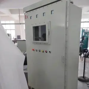 ���������������������ƹ� ����ȷ������ƹ� ��ѹ�ͷ�������
