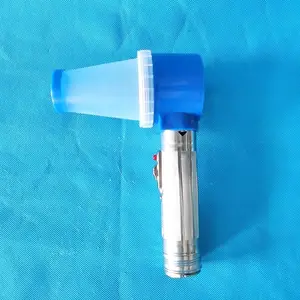 �綯���������ز�ý������ܶȼ������ǿ���Ӭ���������þ�