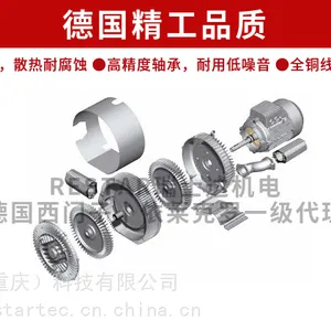 Gardner Denver���ϵǸ������������ӷ����ձ�2BH1200-7AH06