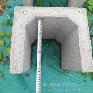 ������u�Ͳ���ˮ�� u�Ͳ���ˮ�����ɰ��趨��