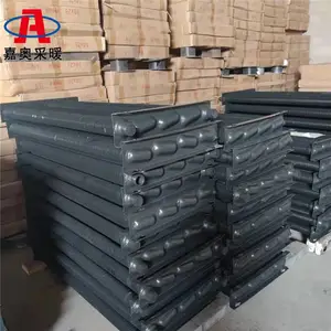 �ΰ� ��Ƭ�ܻ�����gc-3/20-1.2 ��Ƶ����Ƭ�ܻ��������